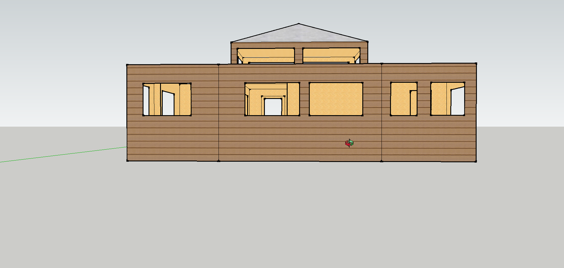 Bild  Wagon-04f - 35 wird geladen, bitte warten...